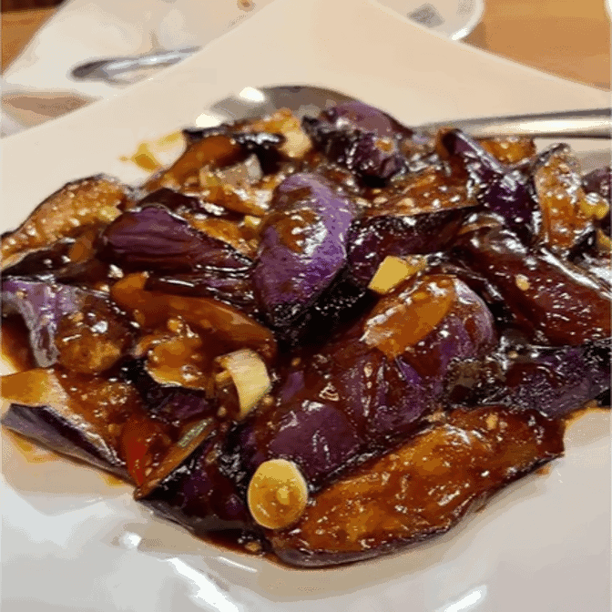 chuan cafe by null