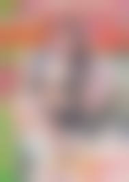 jc エロ 辻作品　ナナ|9ページ目：ラノベアニメ化おすすめ作品一覧【2024年最新版】 | アニメイトタイムズ