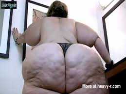 Watch cellulite booty pornhub porn spankbang jpg x Cellulite ass