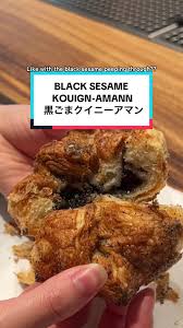 peeping holes S級C級美少女|美しい日本の未来61 S級美女は汚パンツｗ