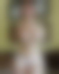 slim waist big ass nude|Small waist, big bubble butt