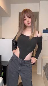 shemale mai|ニューハーフ美女のメイク動画特集 | TikTok