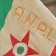 Giornate nazionali del tesseramento ANPI , iniziative a Barletta - BarlettaLive.it