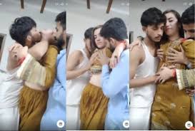 Tango live porn jpg x Tango live