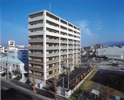 諏訪野しおり　ヌード|タウン都城 | YOSA PARK CUOREA -クオレア-