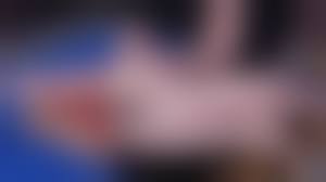 young skinny nude sadist|Sadistic Rope Nikki Darling Dadbabesexhd Ebony Skinny Sex HD Pics