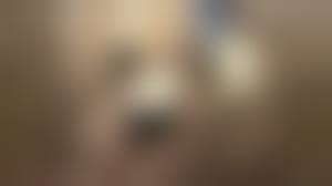 盗撮女風呂|身震いするほど美少女 女風呂盗撮 10の取り扱い店舗一覧|中古・新品通販の駿河屋