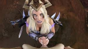 World of warcraft cosplay jpg x World of warcraft cosplay