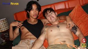 Gay asian piss jpg x Gay asian piss