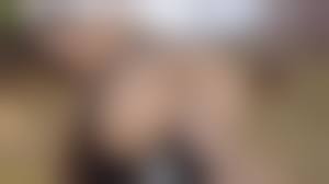 womans  ass hole porno |Image of ass fucked, legs spread, years italian woman, extreme hairy asshole  very hairy asshole hirsute -spicy.porn