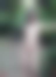 naked china|Artist organizes naked running for charity program