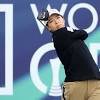 【速報】渋野日向子は初日2アンダー 首位と3打差で発進／全英女子