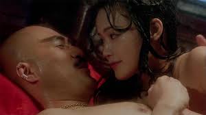 World porn movie sex and zen jpg x Sex and zen