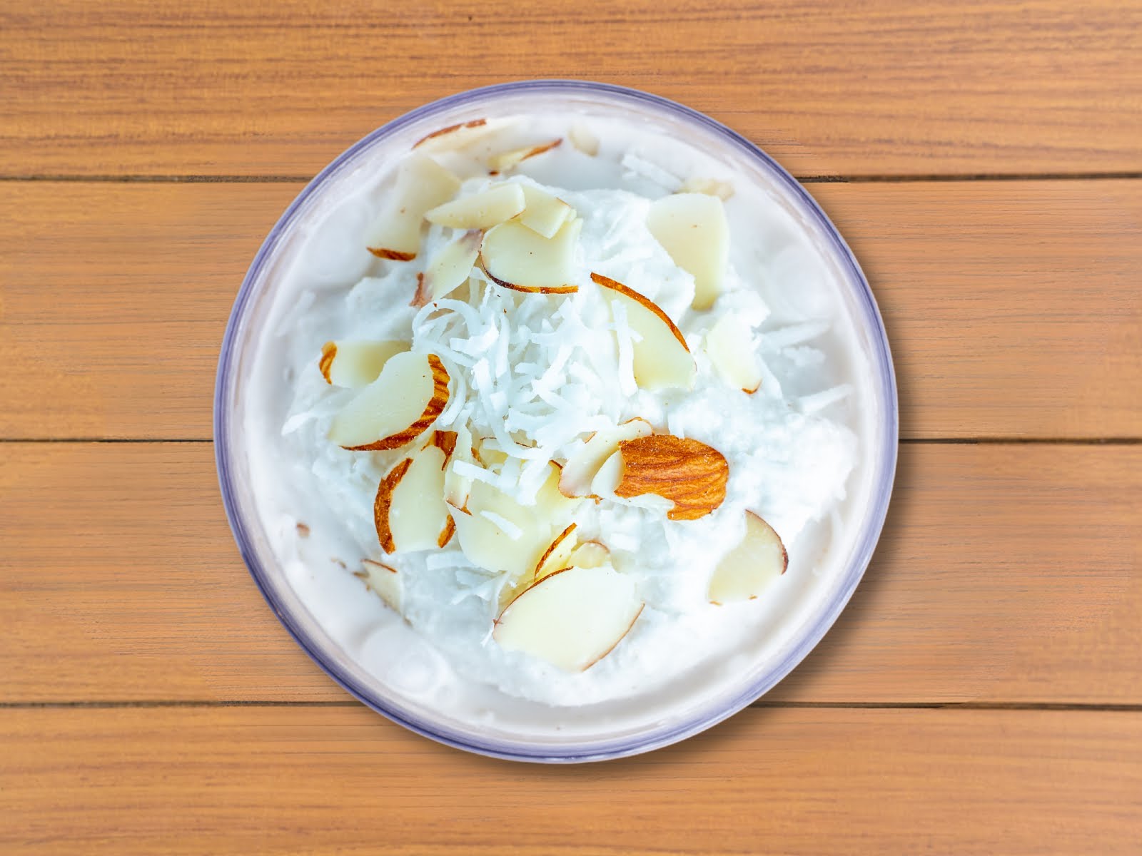 Active Culture by null