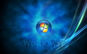 Re: Windows 7 SK ALL