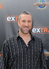 The twisted saga of dustin diamond the actor who cant outrun screech of saved the bell jpg x Dustin diamond sex tape