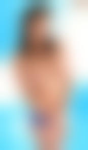 miss a nude fake|JavTube Japan AV Idol Riko Miyase 宮瀬リコ xXx Pic 39!