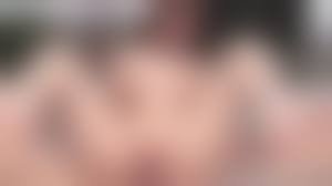 japanese shaved pussy  11|Uncensored, 18-year-old Japanese beauty. Slender and cute. Beautiful shaved  pussy creampie sex 2. Uniform cosplay - XVIDEOS.COM