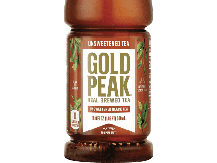 Bollo Woodfired Pizza Heights/Oak Forest by null