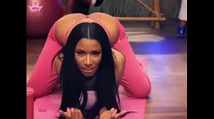 Nicki minaj arrested at amsterdam airport for carrying opzxvnja up ddi sggvurv ujbmwuc jpg x Minaj sexy