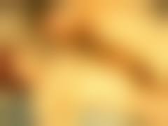 russian mom son porn|russian hairy mom' Search Result / Xozilla.com