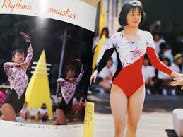 ＪＣブルマピラミッド|運動会の思い出とブルマの魅力 | TikTok