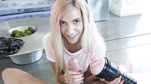 Full video porn videos jpg x Full video