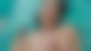 teen nipple piercing porn|