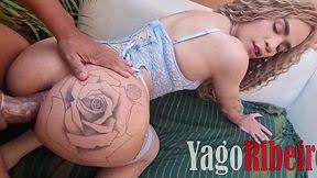 Big ass shemale fuck jpg x Big ass shemale fuck