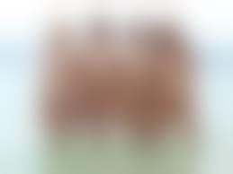 high resolution naked teen|High-resolution pussy pics