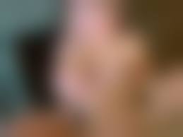 3d teen porn|3d Teen Xxx Horny Blond Wants To Attempt Someone Lil' Bit at DrTuber