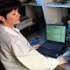 Research Company Danaher Is Buying Cepheid for $4 Billion 