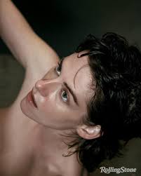 Kristen stewart sex tape jpg x Kristen stewart sex tape