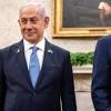 Netanyahu declară că este bucuros să lucreze cu Joe Biden „în ...