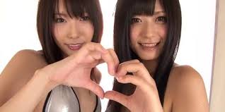 Japanese bikini jpg x Japanese bikini
