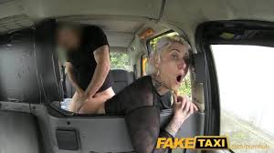 Fake taxi alyssa bounty fucked in the arse a taxi driver in prague free sex video redtube jpg x Faketaxi anal