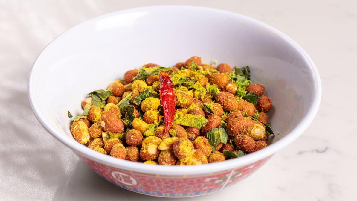 High Low Beverage Company by null