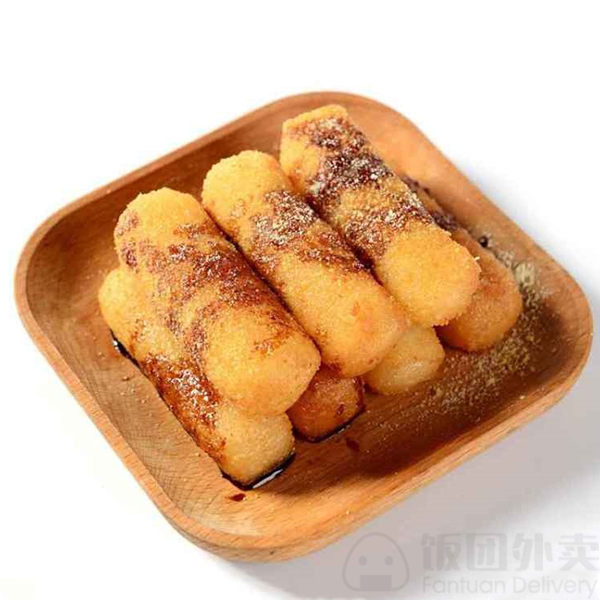 Szechuan Gourmet 川味坊 by null