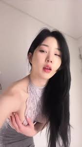 Korean webcam girl jpg x Korean webcam