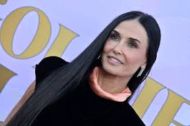 Demi moore scaled jpg x Demi moore