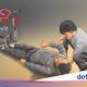 Kecelakaan Motor di Jakarta Timur, 1 Orang Tewas - Detikcom (Siaran Pers)