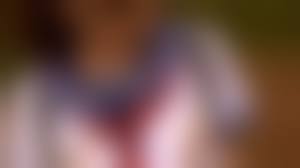 中村有沙 ヌード|中村有沙 「過激派オペラ」 : 《映画》女優（芸能人）濡れ場ヌード画像まとめ