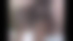 crying forced fuck|18yo asian crying teen in clothes get fucked first time - XNXX.COM