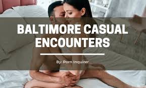 Raleigh casual encounters jpg x Usasexguide raleigh