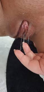 Dripping pussy jpg x Dripping pussy