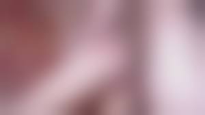 russia school girl pink pussy|Marizza Sexy Pink Schoolgirl Pussy - pornpig free porn party