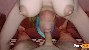 blowjob jpg x 69 blowjob