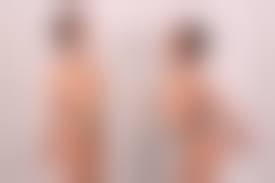 steel bondage nude|Hot brunette naked slave tormented in metal device bondage - XNXX.COM