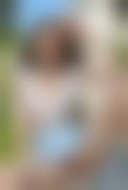 Vietnamese teen nude pussy |Hot Asian Teen Pussy Porn Pics - PornPics.com