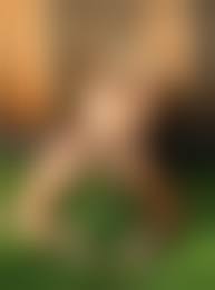 голая пизда на даче|Пизда на даче (96 фото) - Порно фото голых девушек